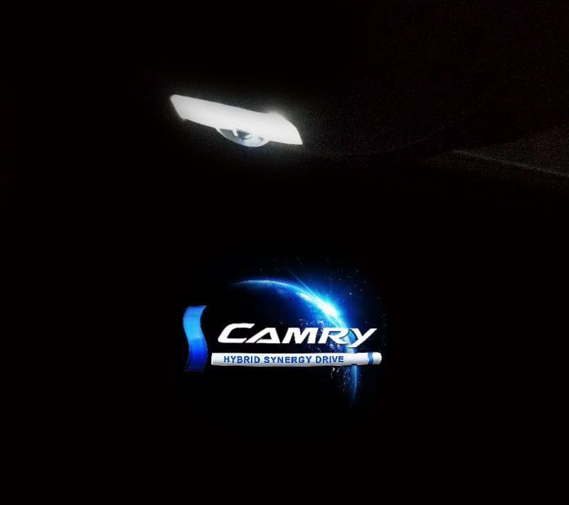 Camry 2006-2021 ΰ   2x ڵ   led ׸ ..